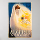 Search for algerie posters Tourism