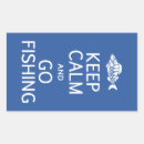 Search for go fish stickers Fishing