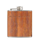 Search for wood engraving For him