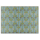 Search for retro cutting boards Scandinavian