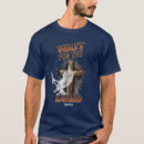 Search for isaiah 40 31 tshirts Scripture