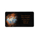 Search for pagan labels Handfasting