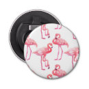 Recherche de flamant rose ouvre bouteilles Motif