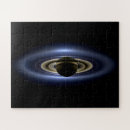 Search for saturn puzzles Planets