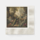 Search for fabric napkins Botanical