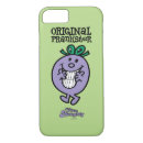 Recherche de naughty iphone coques Petite mademoiselle naughty