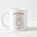 Search for wizardry mugs Harry potter
