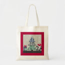Search for christmas quilt bags Rustic