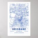Search for brisbane posters Queensland