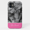 Search for black marble cases White