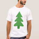 Search for pine trees tshirts Forest