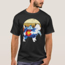Search for cairn terrier tshirts Sunset