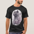 Search for japanese floral tshirts Cat