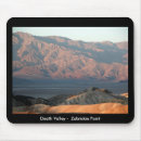 Recherche de death valley Zabriskie