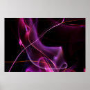 Search for architecture posters Background