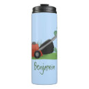 Search for lawnmower mugs Lawn mowing