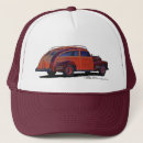 Search for woody baseball hats Wagon