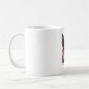 Search for splash mugs Puppy