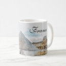 Search for louvre mugs Europe