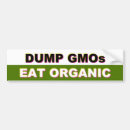 Search for no gmo bumper stickers Gmos