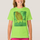 Search for monogram thank tshirts Party