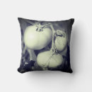 Recherche de vignes coussins Pour elle