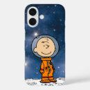 Recherche de astronaute iphone coques Charlie brune