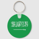 Search for saudi keychains Middle east