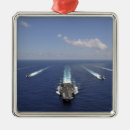 Search for aircraft carrier ornaments Uss abraham lincoln
