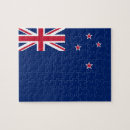 Search for kiwi puzzles For kids