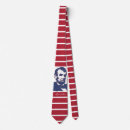 Recherche de abraham lincoln cravates 4 juillet