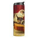 Search for classical music travel mugs Guitar