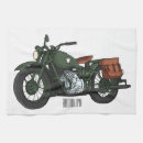 Recherche de moto cuisine linges Pour tous