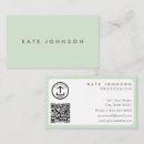 Recherche de spa de jour cartes visite Minimaliste