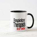 Search for respiratory mugs Funny