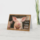 Recherche de soeur spéciale vœux cartes Pour eux