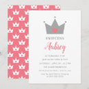 Recherche de coeur girly invitations Minimum