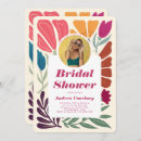 Recherche de tu me manque invitations Bride