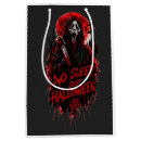 Search for gothic gift bags Horror