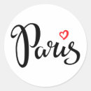 Search for europe travel stickers Typography