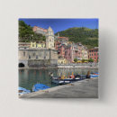 Search for small town buttons Cinque terre