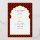 Recherche de indie invitations Traditionnel