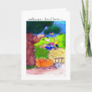 Search for funny cartoon get well cards Humour