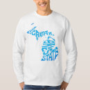 Search for great lakes tshirts Upper peninsula