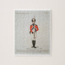 Recherche de uniforme puzzles Hommes