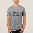 Search for workers womens tshirts Coworker