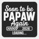 Search for new mum and dad stickers Pregnancy