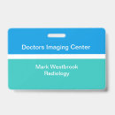 Search for lab office supplies Medical