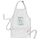 Recherche de blason tabliers Sorcier