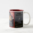 Search for anarchist mugs Freedom